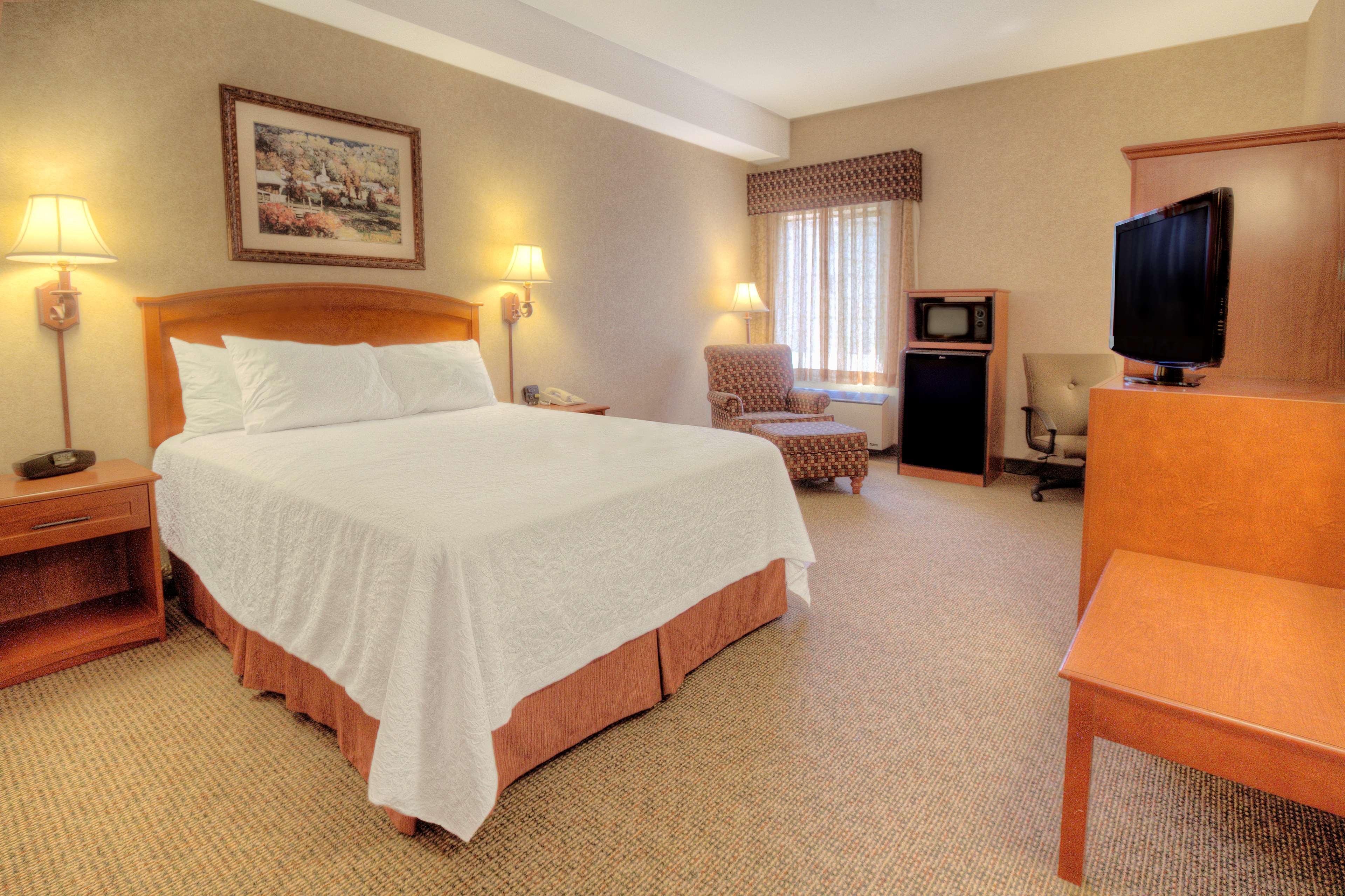 מיסולה Comfort Inn מראה חיצוני תמונה