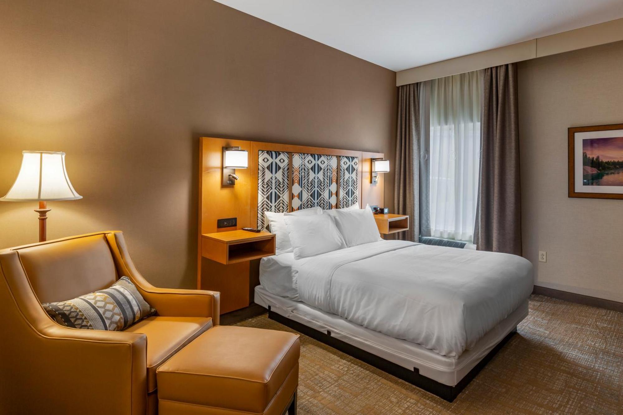 מיסולה Comfort Inn מראה חיצוני תמונה