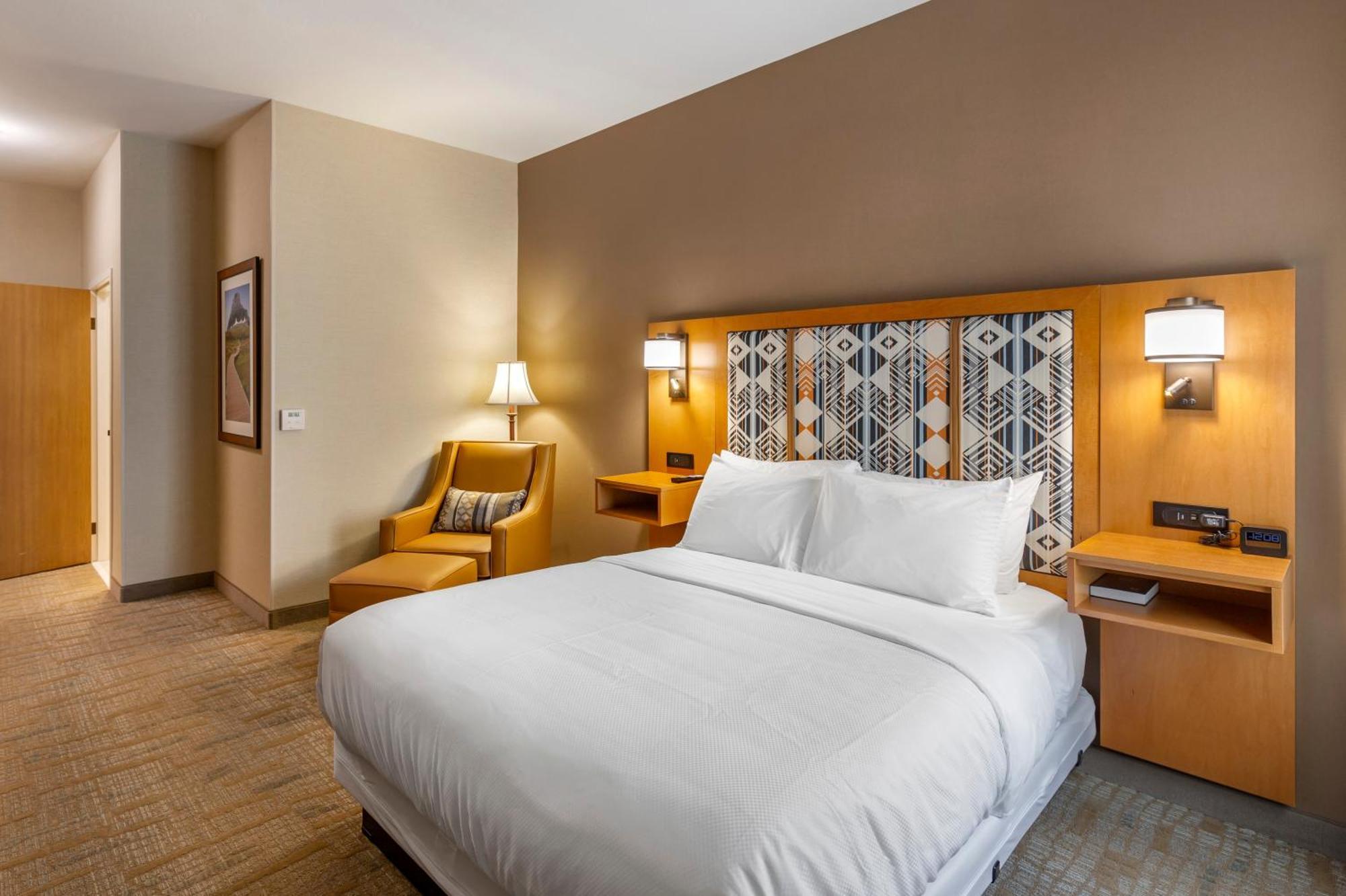 מיסולה Comfort Inn מראה חיצוני תמונה