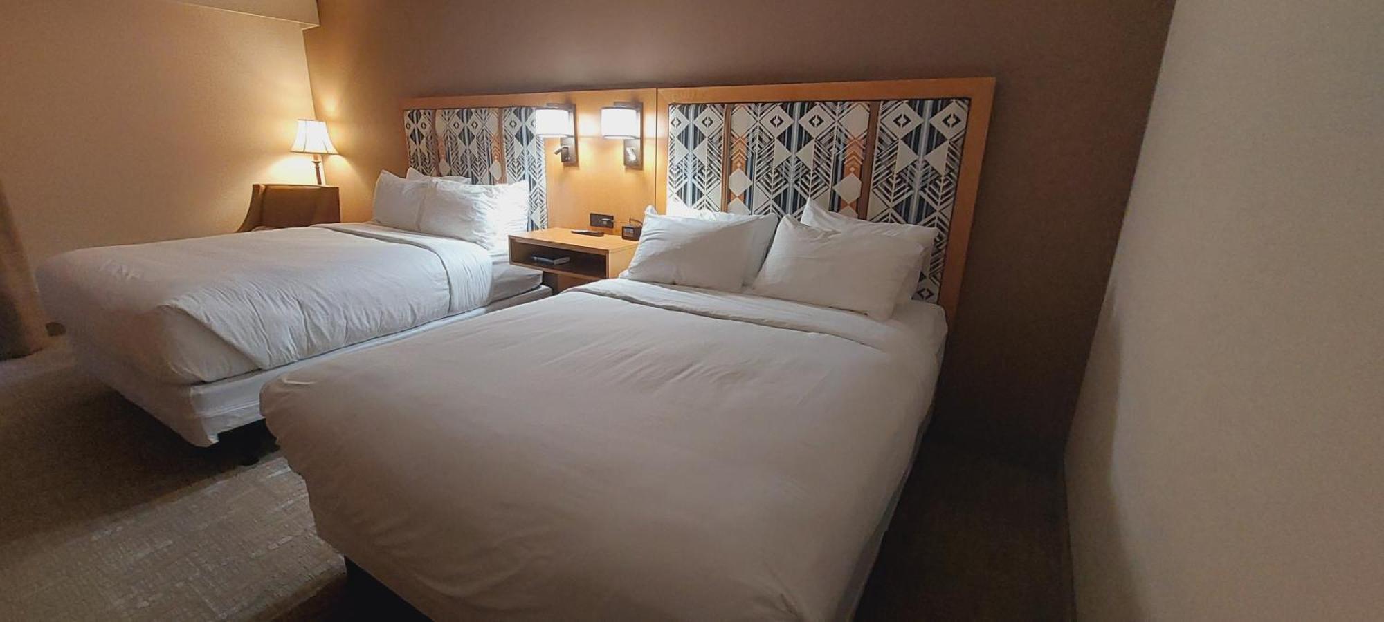 מיסולה Comfort Inn מראה חיצוני תמונה